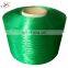 Junchi high tenacity pp multifilament twisted yarn