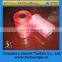210D Colorful Twisted High tenacity good quality good price Nylon twine Fishing String twine