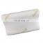 Wholesale Bamboo Fiber Pillow Cover Printing Mesh Design Air Fibre 3d Microfiber Pillow in Stock