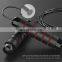 Hot Sale Fitness Heavy Jump Rope Wholesale Oem Custom Jump Ropes Home Gym Training Jump Rope