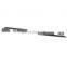 C-Class W204 C63 Carbon Fiber Side Skirt Extension for Mercedes W204 C63 AMG 12-15