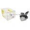 ENGINE MOUNT OEM 12305-22430 FOR COROLLA 1ZZFE ZZE122