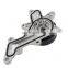 TP Water Pump For YARIS/VIOS OEM 16100-09630