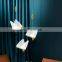Modern Led Butterfly Pendant Lights Fixture Home Decoration Lamp Corridor Lighting Indoor
