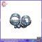china drawn cup bearing split cage needle roller bearing HK3012