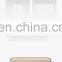 Universal 5 pin Wall Socket With Switch 16A  Flame retardant PC Panel Socket and Switches Electrical Metal Frame With LED light