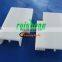 ESD Black White Acetal Sheet / Rod POM, Delrin Sheet, POM Sheet