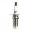 Spark Plug K7RTC / FC52LS / DR14ZC / K6RTC / BK6ES / BK6E / BCP6ES / F8DC