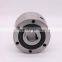Overrunning One-way Clutch Bearing CKZ110x78-35