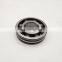 6307 NY C3 Motorcycles Engine Bearings 93306-30U0 6307NY C3