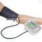 Electronic Digital Blood Pressure Intelligent Monitor Pressure Monitor Arm Upper