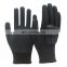 High Performance TPR Anti Impact Mechanical Anti Cut Gloves