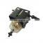 Manufacturers High Performance R23107-02 Boat Parts R23107-10 Fuel Filter R23107-30