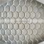 punched-plate,punched hole wire mesh ,decorating screen