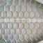 punched-plate,punched hole wire mesh ,decorating screen