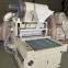 Automatic Powder Coating Printing Machine