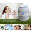 Mini Normal Water Dispenser no electric water dispenser