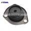 Saiding New Model Strut Mount for Toyota Highlander Asu40 Gsu45 2.7 3.5 Right 48750-0E020