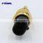 China Engine Coolant Temperature Sensor OEM 4954905 Engine Temperature Sensor for Cummins ISX Ram 2500 Ram 3500 5.9L 6.7L
