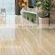 Special price for line granite look full polished glazed marble porcelain tile