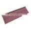 Aluminium Zinc Stone Chip Coated Factory Direct Roofing Shingles Tile Made in Nigeria Prices