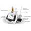 Engine oil ASTM D2896 TAN TBN tester
