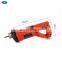 Best quality Portable hand held electric concrete mini poker vibrator