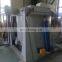 How to make the aluminum wire, Aluminium Scrap rod machine, 3 ton per day Aluminum Recycling machine from cans