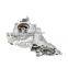 TEOLAND Factory High quality automobile engine Auxiliary water pump assembly for toyota CAMRY HYBRID 1603224010