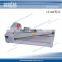 SP-300 HUALIAN Manual Cutter For Shrink Packaging