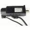 RYS751S3-LSS-Z49+GYC751DC1-SA-B AC servo amplifier