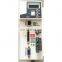 2098-DSD-030-SE AC servo controller axis module