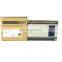 FX2N-64MR-001 PLC Программируемый контроллер