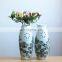 wholesale Jingdezhen best selling ceramic vase modern vases