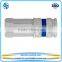 Pneumatic quick release coupling, European interchange quick couplers, male female coupling