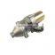 Gasoline Generator Spare Parts 6.5hp Gx160 168f Engine Parts Start Motor  Electric Starter