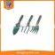 High quality garden tools garden rake
