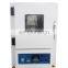 Customized 500 Degree High Temperature Industrial Oven For Lab Drying Oven