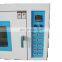 PLD Temperature Controller Thermostatic Type Oven Tape Holding Force Testing Machine