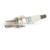 High Quality Iridium Spark Plug Used For SUZUKI OEM 09482-00602