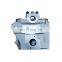 Головка блока цилиндров для AUDI 80 / 90 / Industrial 1.9 D 1898CC 8V 89-91 90-96 двигателя: 1Y 028103351D 908032 908 032 50003069
