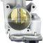 Auto Parts Throttle Body Valve 6E5Z9E926BA  for Ford FOCUS II Escape Transit Fiesta