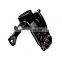 1J0407255 Auto Aluminium  Go kart  Steering Knuckle go kart for AUDI SKODA OCTAVIA Seat LEON,GOLF