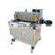 Computerized Industrial Roll To Sheet Cutting Machine Servo Motors