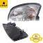 Auto Spare Parts New High Quality Corner Light OEM 81510-60490 For Land Cruiser 1998-2007