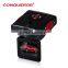 Good price top quality night vision full HD dash cam car dvr car camera recorder