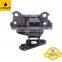 High Quality Auto Spare Parts Engine Mount LH 12372-0V080 For RAV4 ASA44 2013-2016