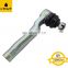 Hot Sale Car Accessories Auto Parts Steering Rack Tie Rod End Right 45046-69235 45046 69235 For LAND CRUISER GRJ200 2007-2016