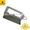 2128108200 For Mercedes-Benz W212 Car Accessories Auto Spare Parts Make Up Mirror RH Alpaca Grey OEM NO 212 810 8200