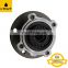 High Quality Auto Parts Bearing 31206789508 3120 6789 508 For BMW E84